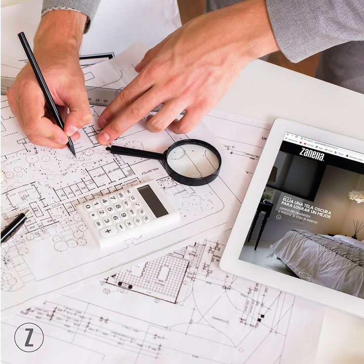 Diseño de Sistemas de Riego